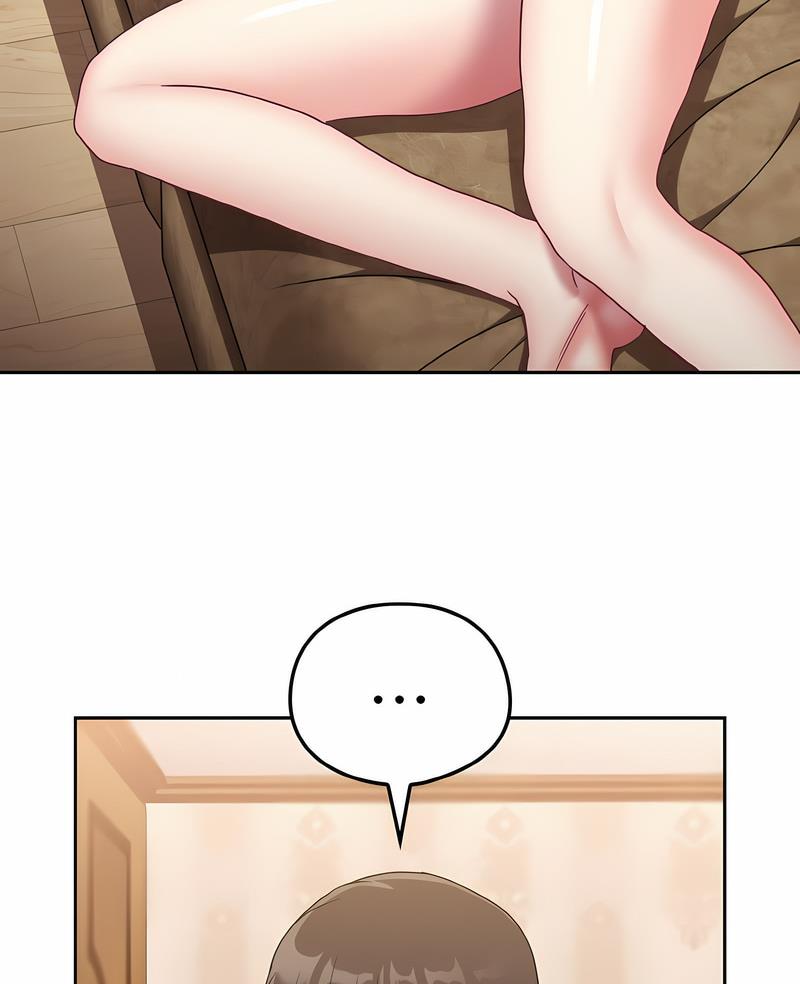 第61话-陌生的未婚妻/不请自来的未婚妻-恩莎,牛蒡（第3张）