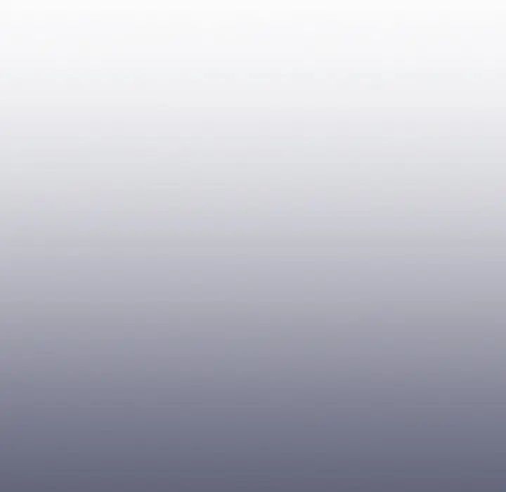 第62话-陌生的未婚妻/不请自来的未婚妻-恩莎,牛蒡（第28张）