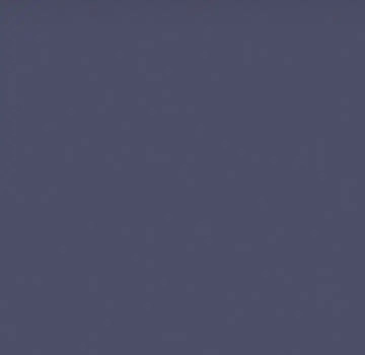 第62话-陌生的未婚妻/不请自来的未婚妻-恩莎,牛蒡（第36张）