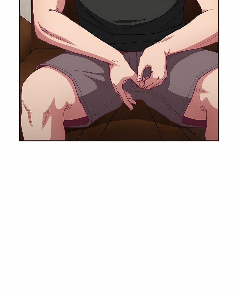 第63话-陌生的未婚妻/不请自来的未婚妻-恩莎,牛蒡（第4张）