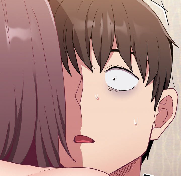 第66话-陌生的未婚妻/不请自来的未婚妻-恩莎,牛蒡（第16张）