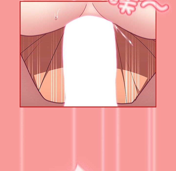 第67话-陌生的未婚妻/不请自来的未婚妻-恩莎,牛蒡（第10张）