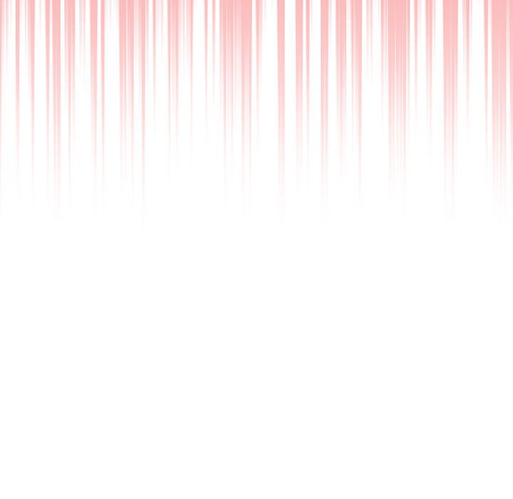 第67话-陌生的未婚妻/不请自来的未婚妻-恩莎,牛蒡（第14张）