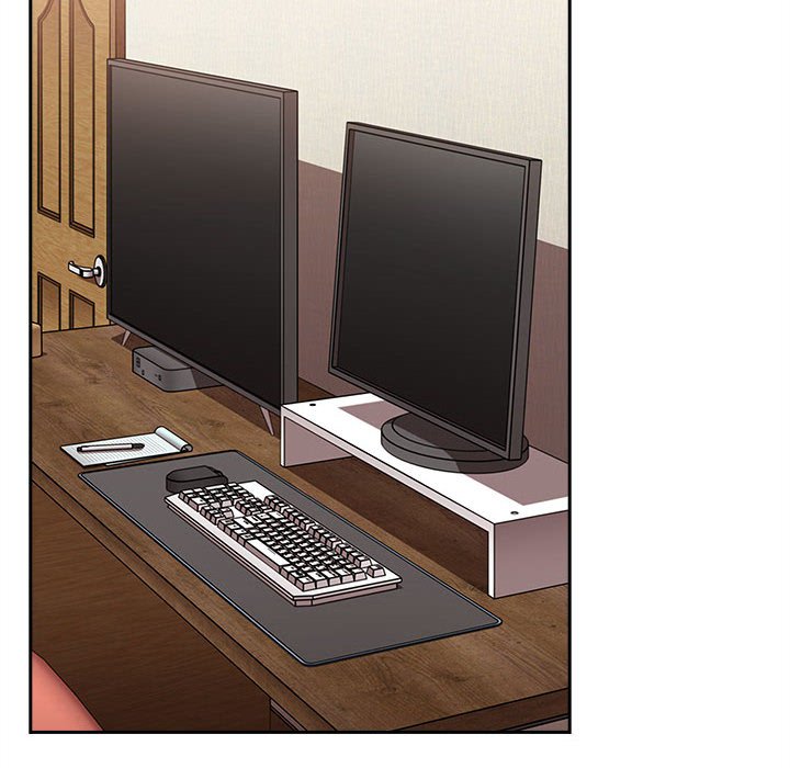 第67话-陌生的未婚妻/不请自来的未婚妻-恩莎,牛蒡（第16张）