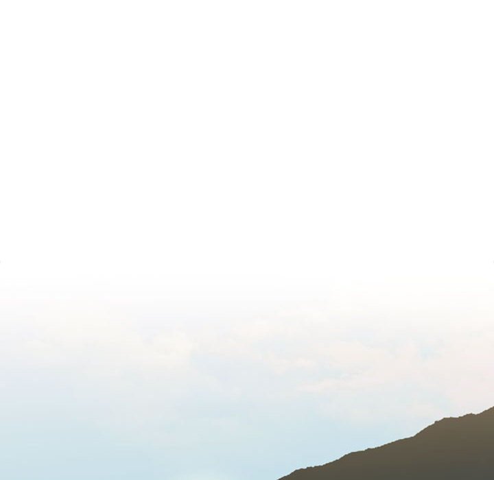 第67话-陌生的未婚妻/不请自来的未婚妻-恩莎,牛蒡（第32张）