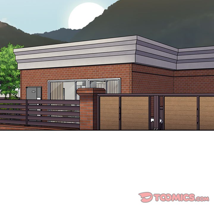 第67话-陌生的未婚妻/不请自来的未婚妻-恩莎,牛蒡（第33张）