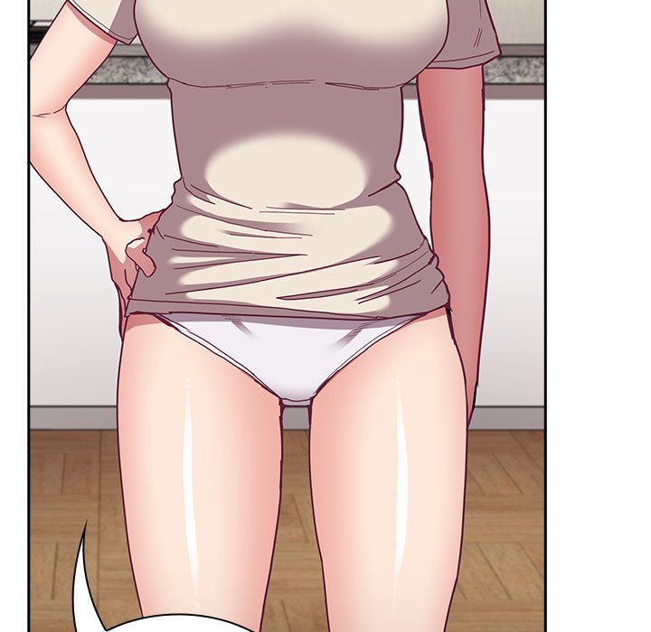 第67话-陌生的未婚妻/不请自来的未婚妻-恩莎,牛蒡（第37张）