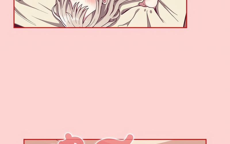 第73话-陌生的未婚妻/不请自来的未婚妻-恩莎,牛蒡（第10张）