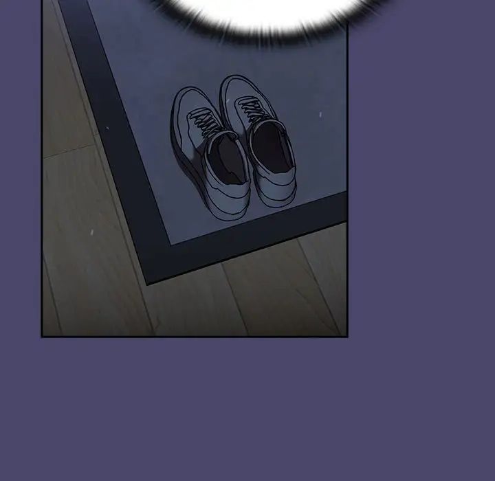 第74话-陌生的未婚妻/不请自来的未婚妻-恩莎,牛蒡（第17张）