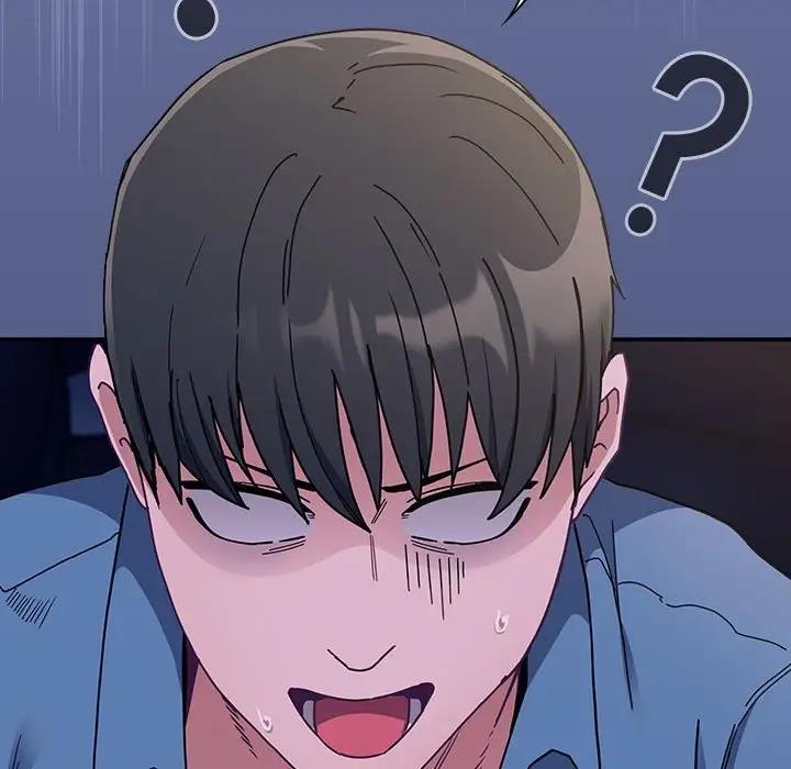 第80话-陌生的未婚妻/不请自来的未婚妻-恩莎,牛蒡（第11张）