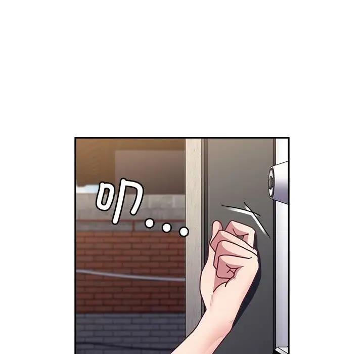 第81话-陌生的未婚妻/不请自来的未婚妻-恩莎,牛蒡（第10张）