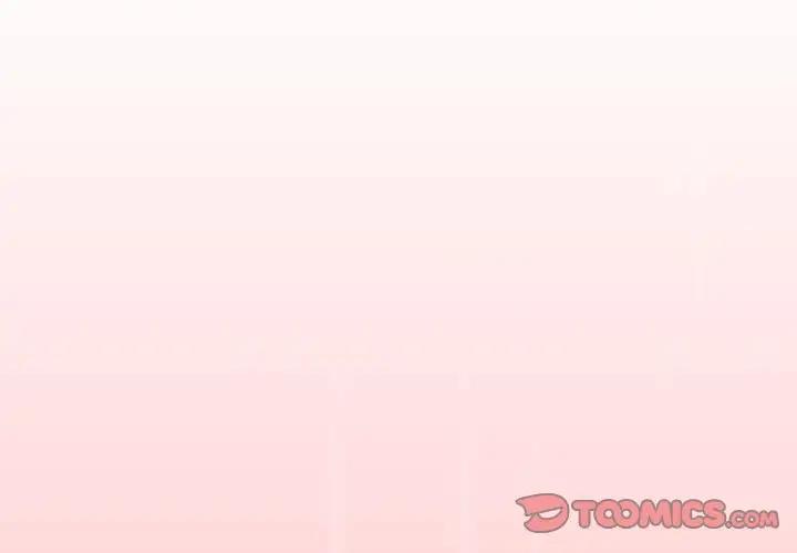 第84话-陌生的未婚妻/不请自来的未婚妻-恩莎,牛蒡（第3张）