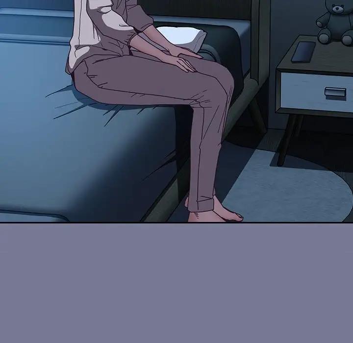 第85话-陌生的未婚妻/不请自来的未婚妻-恩莎,牛蒡（第18张）