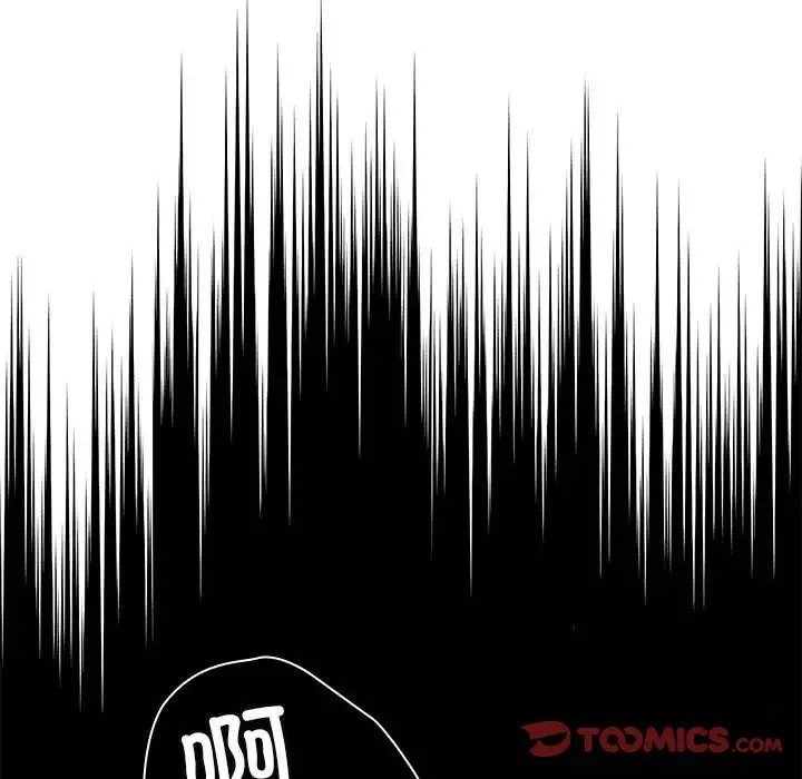 第87话-陌生的未婚妻/不请自来的未婚妻-恩莎,牛蒡（第12张）