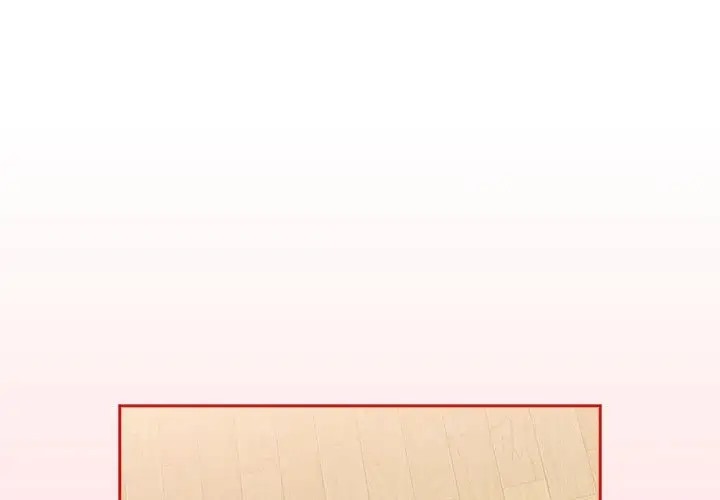 第89话-陌生的未婚妻/不请自来的未婚妻-恩莎,牛蒡（第1张）