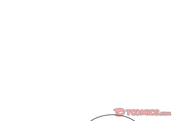 第90话-陌生的未婚妻/不请自来的未婚妻-恩莎,牛蒡（第3张）