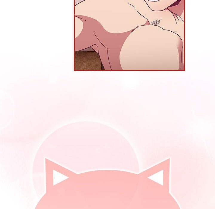 第90话-陌生的未婚妻/不请自来的未婚妻-恩莎,牛蒡（第6张）