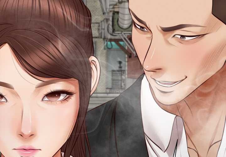 第6话-无限轮回的一天-CORLEONE,BLAPIN（第4张）