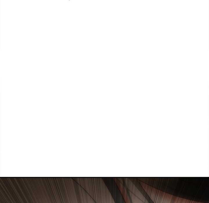 第8话-无限轮回的一天-CORLEONE,BLAPIN（第10张）