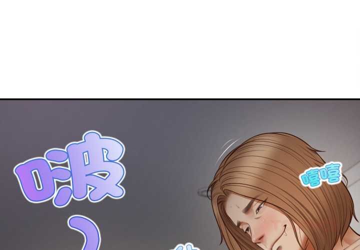 第9话-无限轮回的一天-CORLEONE,BLAPIN（第3张）
