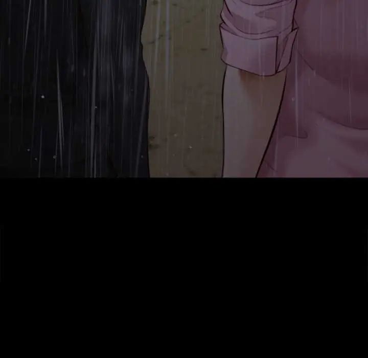 第11话-无限轮回的一天-CORLEONE,BLAPIN（第14张）