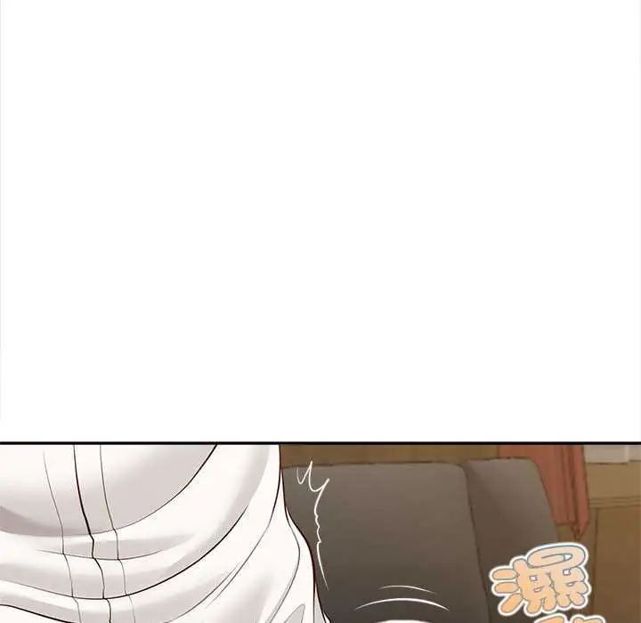 第15话-无限轮回的一天-CORLEONE,BLAPIN（第17张）