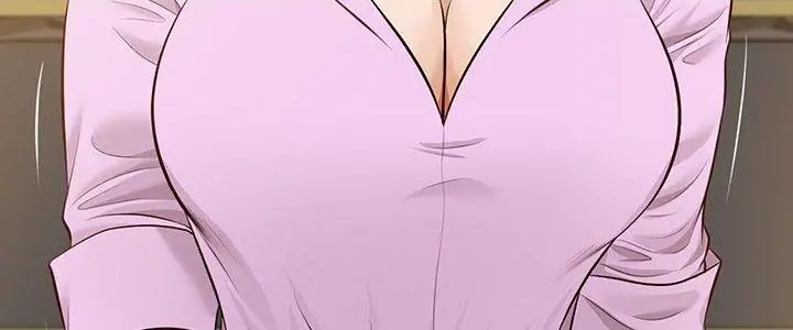 第16话-无限轮回的一天-CORLEONE,BLAPIN（第5张）