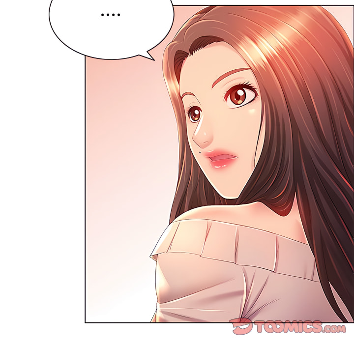 第13章-魔性嗓音-韩夏天 | 空白期（第24张）