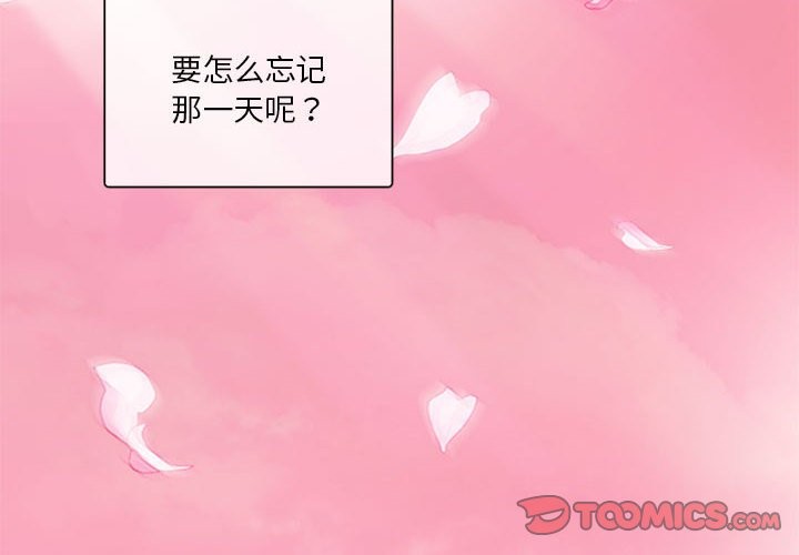 第1话-无与伦比的日常-Alice Crazy（第2张）