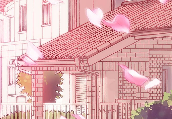 第1话-无与伦比的日常-Alice Crazy（第4张）