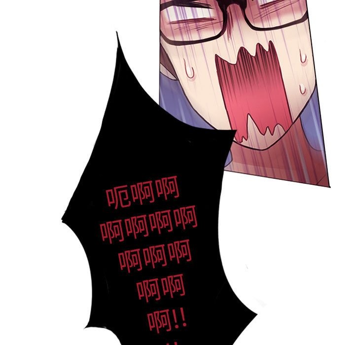 第1话-无与伦比的日常-Alice Crazy（第21张）