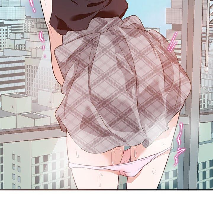 第5话-无与伦比的日常-Alice Crazy（第21张）