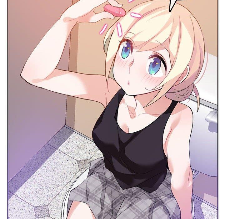 第5话-无与伦比的日常-Alice Crazy（第46张）