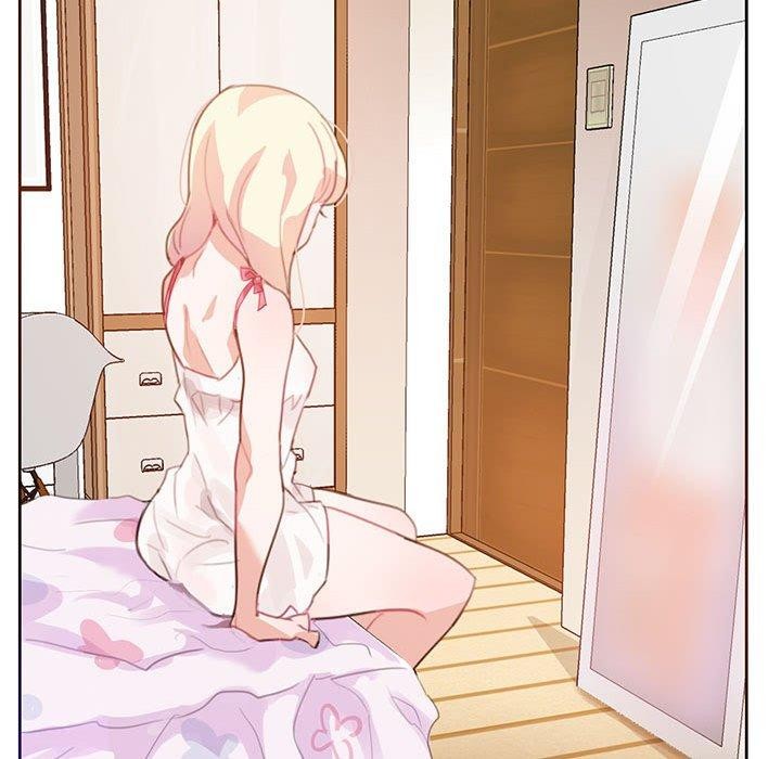 第6话-无与伦比的日常-Alice Crazy（第35张）