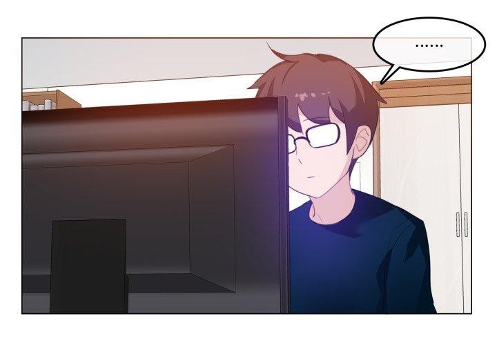 第8话-无与伦比的日常-Alice Crazy（第3张）