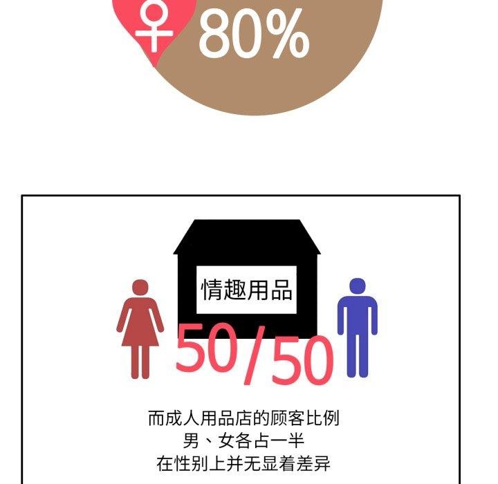 第8话-无与伦比的日常-Alice Crazy（第5张）