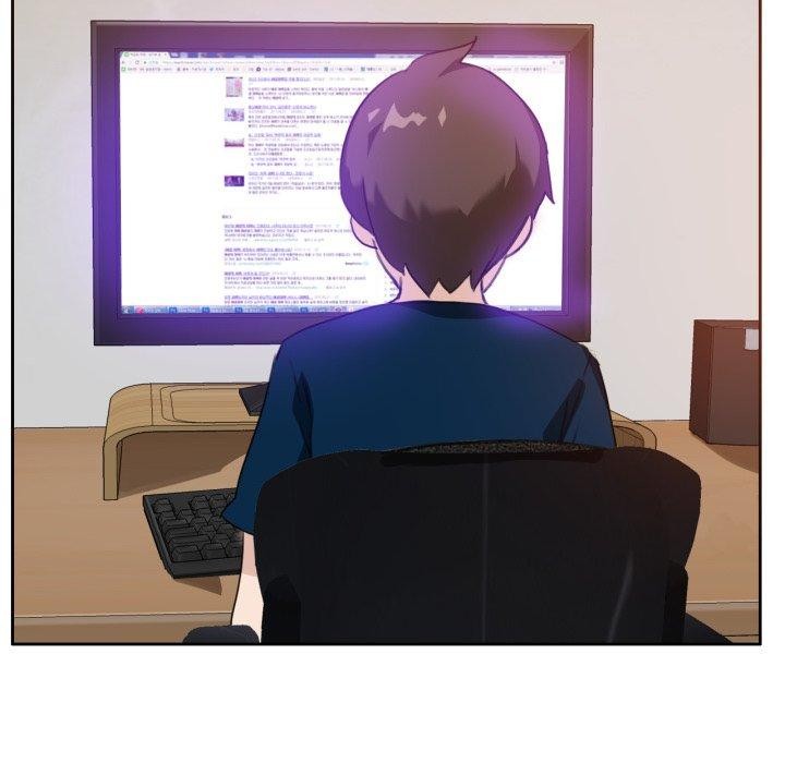 第8话-无与伦比的日常-Alice Crazy（第7张）