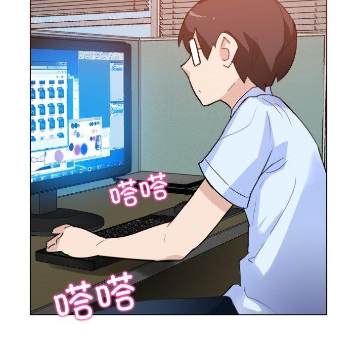 第9话-无与伦比的日常-Alice Crazy（第8张）