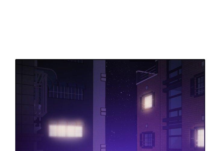 第10话-无与伦比的日常-Alice Crazy（第1张）