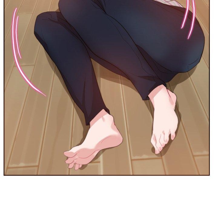 第10话-无与伦比的日常-Alice Crazy（第8张）