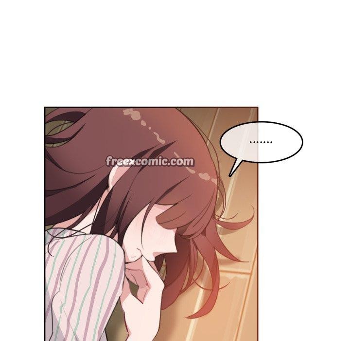 第10话-无与伦比的日常-Alice Crazy（第15张）