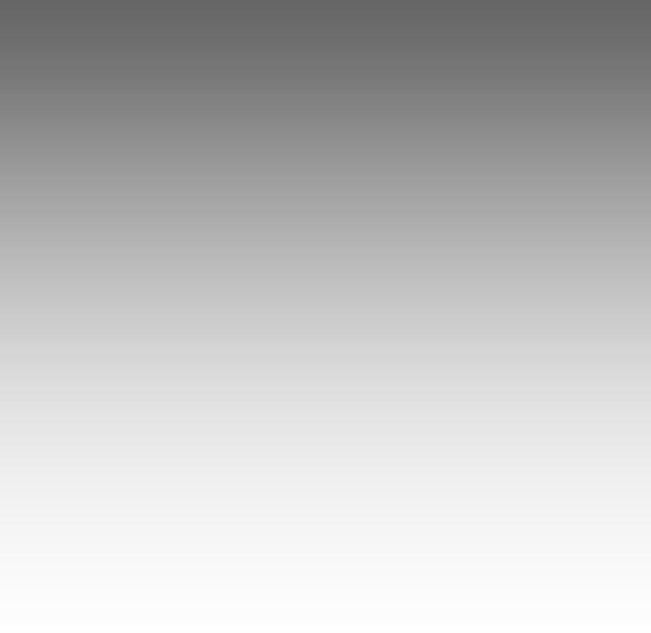 第10话-无与伦比的日常-Alice Crazy（第24张）