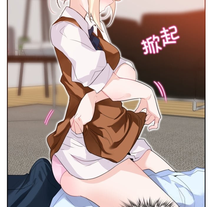 第11话-无与伦比的日常-Alice Crazy（第5张）