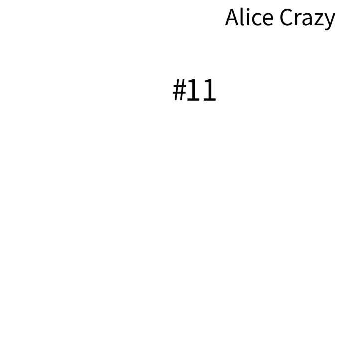第12话-无与伦比的日常-Alice Crazy（第19张）