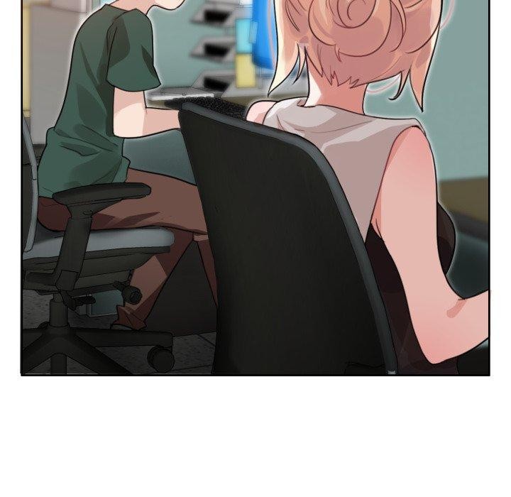 第13话-无与伦比的日常-Alice Crazy（第23张）