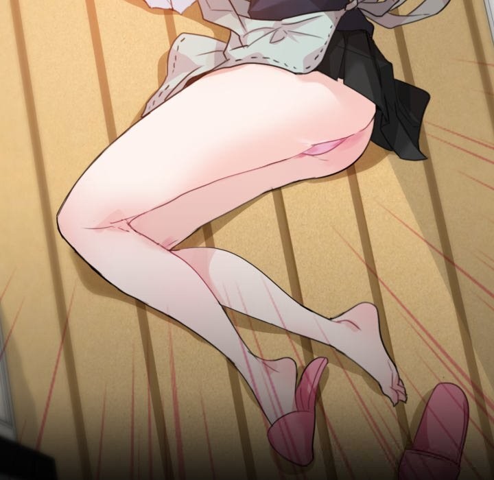 第15话-无与伦比的日常-Alice Crazy（第29张）
