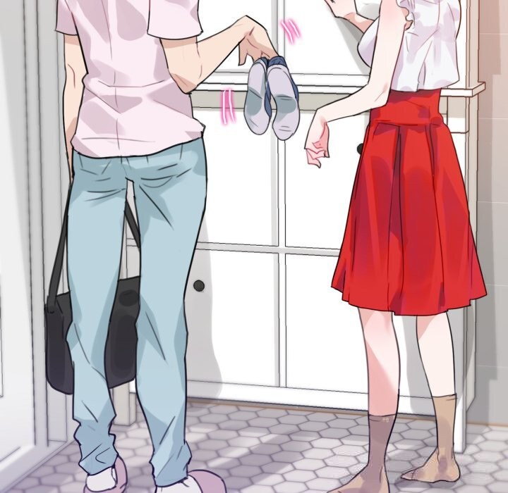 第16话-无与伦比的日常-Alice Crazy（第7张）