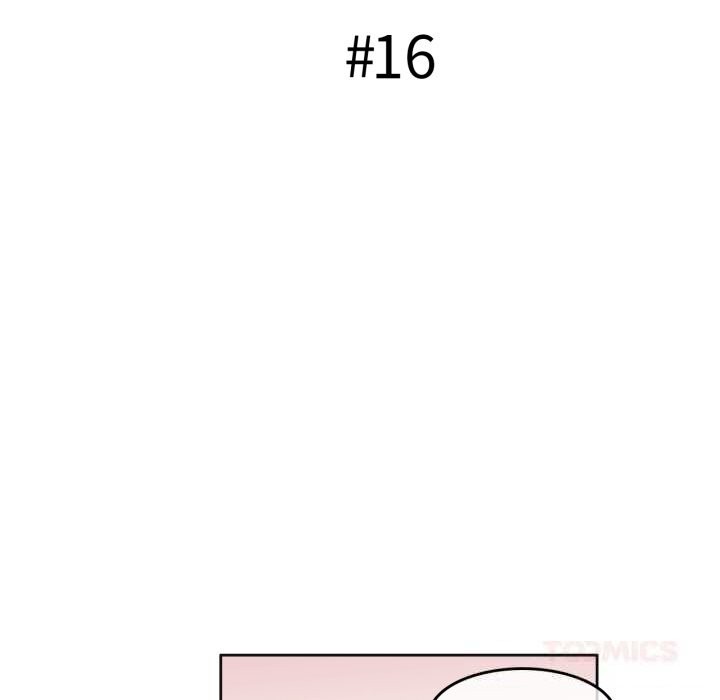 第16话-无与伦比的日常-Alice Crazy（第18张）