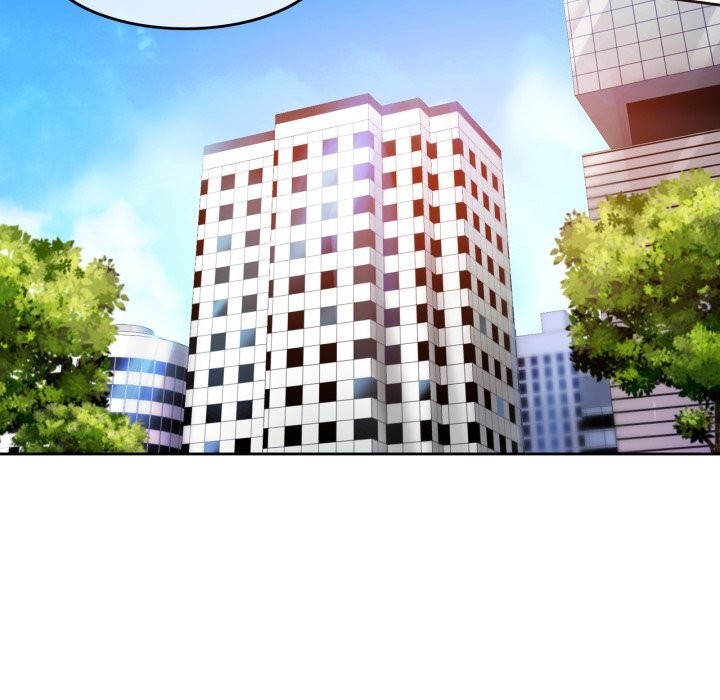 第16话-无与伦比的日常-Alice Crazy（第32张）