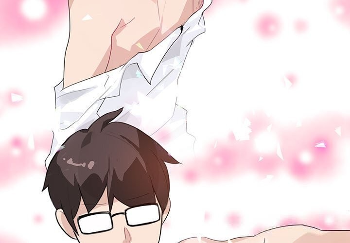 第17话-无与伦比的日常-Alice Crazy（第3张）